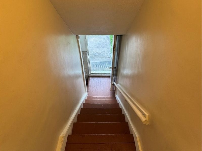4019 Belmont Avenue , Shadyside, OH 43947 Photo 30