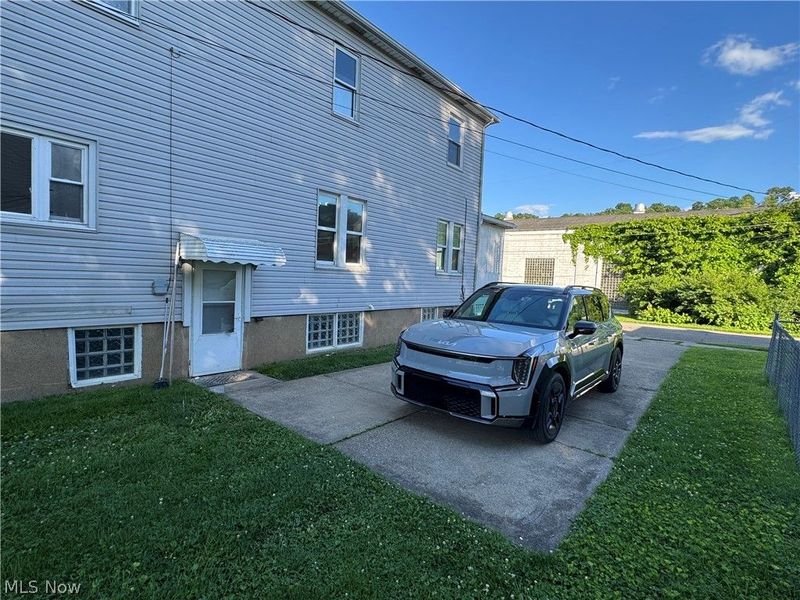4019 Belmont Avenue , Shadyside, OH 43947 Photo 36