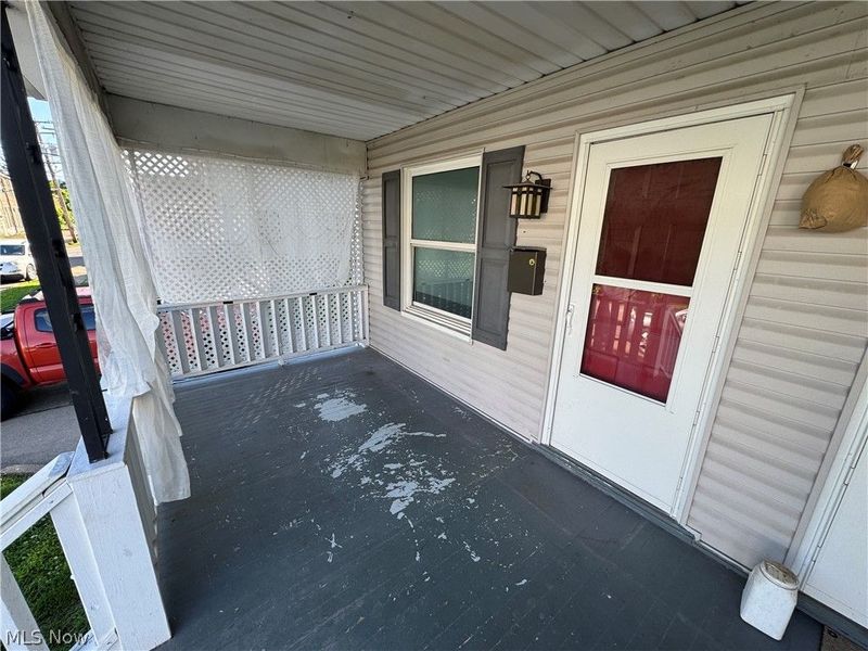 4019 Belmont Avenue , Shadyside, OH 43947 Photo 4