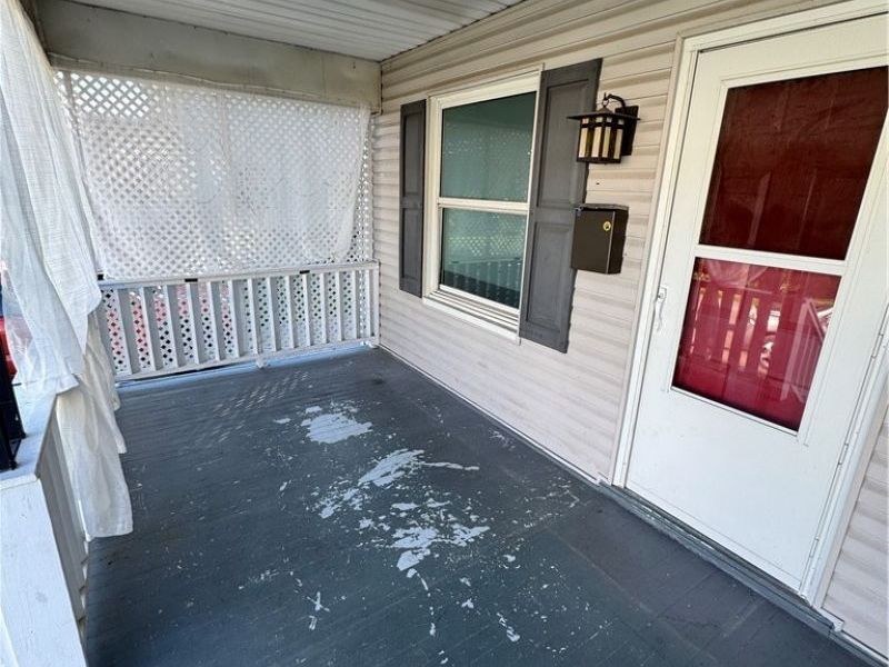 4019 Belmont Avenue , Shadyside, OH 43947 Photo 5