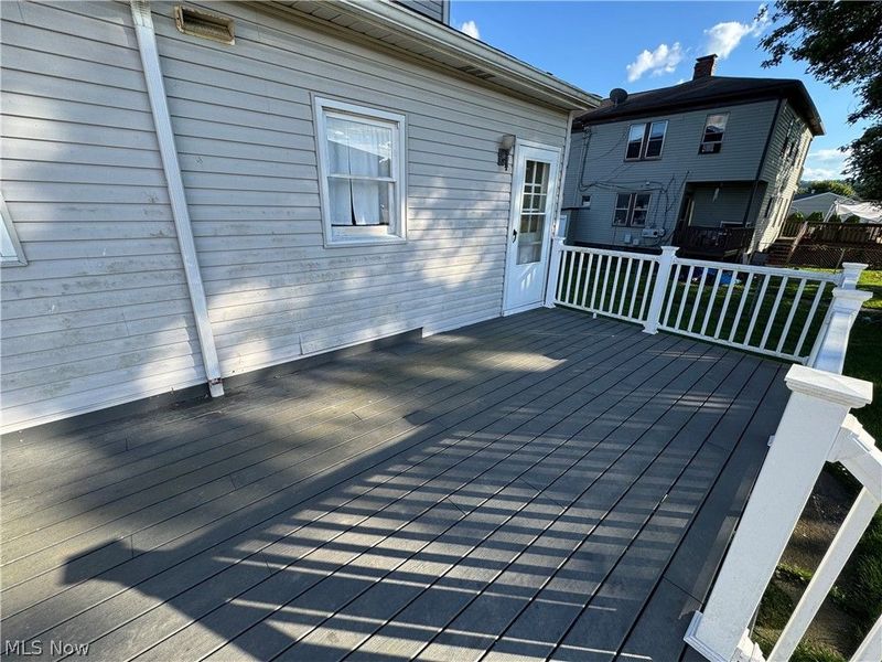 4019 Belmont Avenue , Shadyside, OH 43947 Photo 7