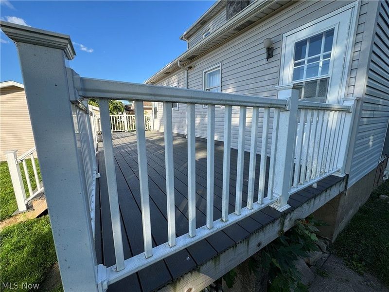 4019 Belmont Avenue , Shadyside, OH 43947 Photo 8