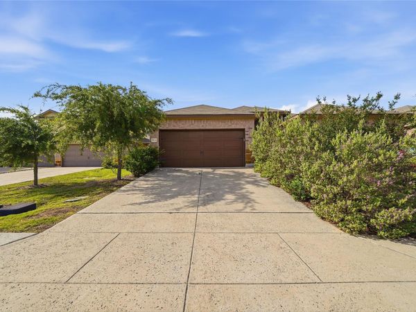 533 Jack Rabbit LN , Unit A, Buda, TX 78610