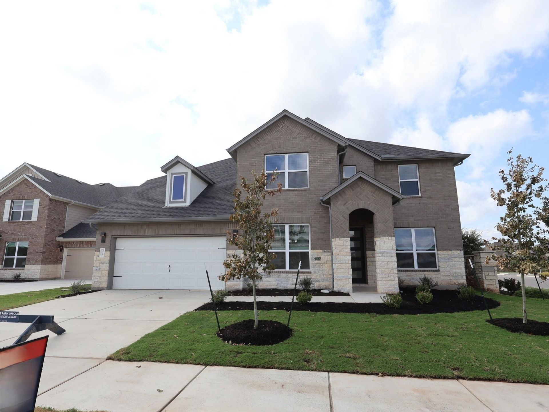 3716 Plentywood Ln, Leander, TX 78641 Main Photo