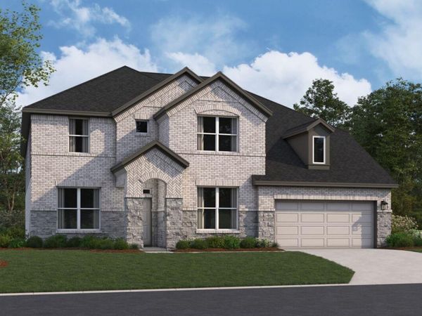 3716 Plentywood LN , Leander, TX 78641