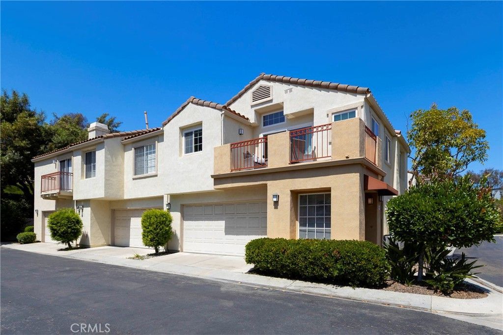 97 Chandon, Laguna Niguel, CA 92677 Main Photo