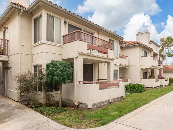 320 Isthmus Way, Unit 22, Oceanside, CA 92058