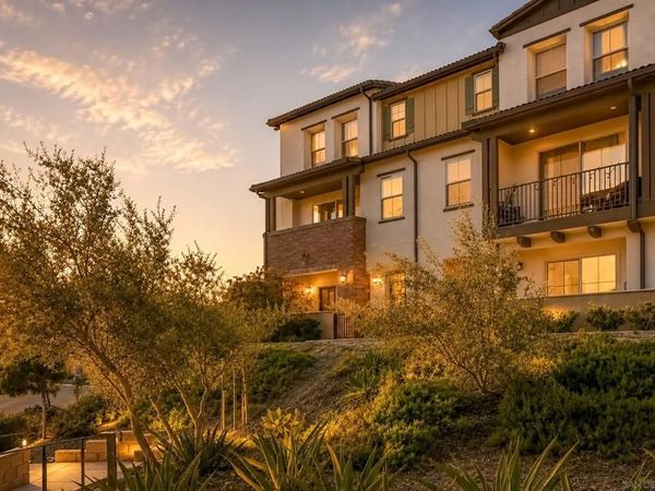 1813 Mesquite Way, Oceanside, CA 92056