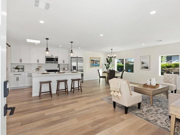 7144 Santa Rosa Street, Carlsbad, CA 92011