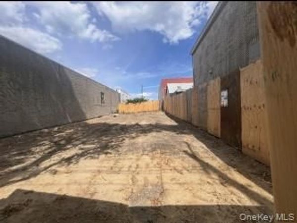 18-11 126th Street , College Point, NY 11356