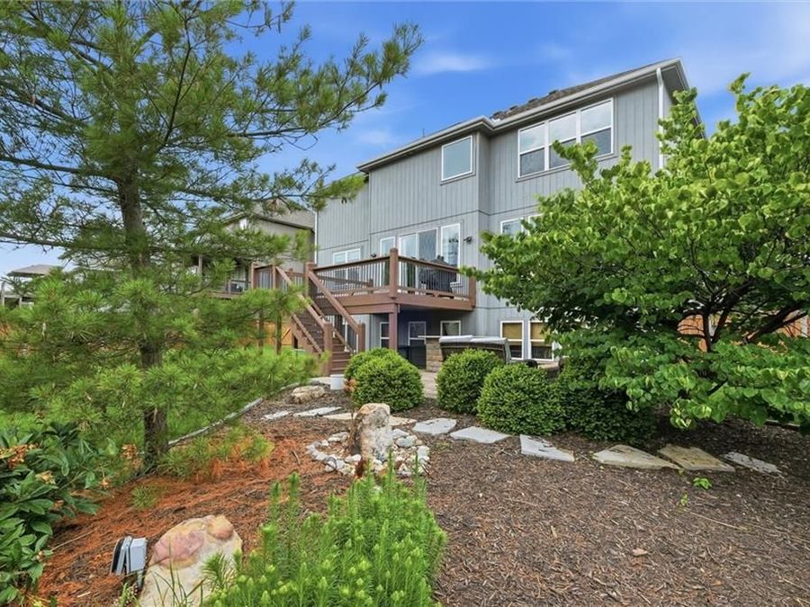 Property Image 41