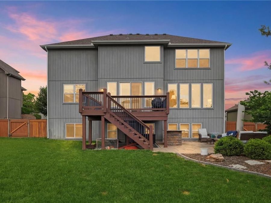 Property Image 43