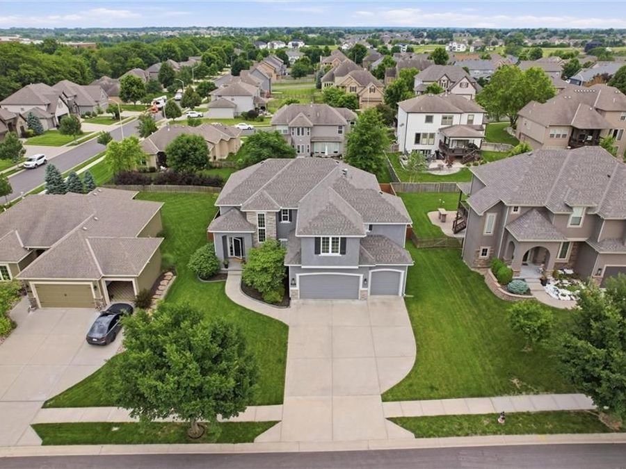 Property Image 45