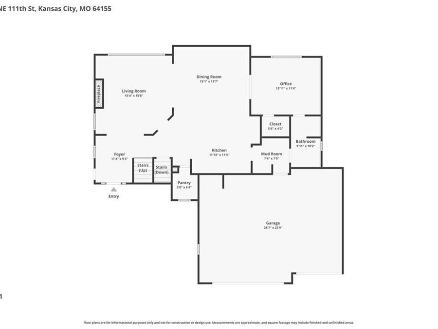 Property Image 55