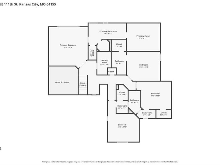 Property Image 56