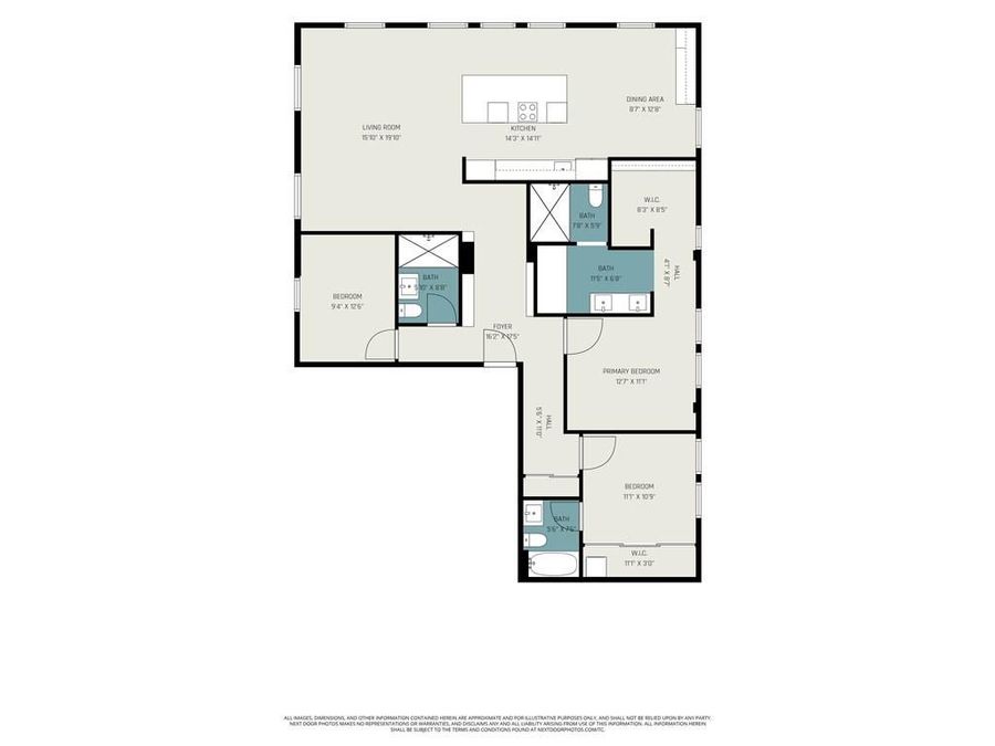 Property Image 23