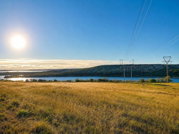 TBD Pheasant Run Road, American Falls, ID 83211