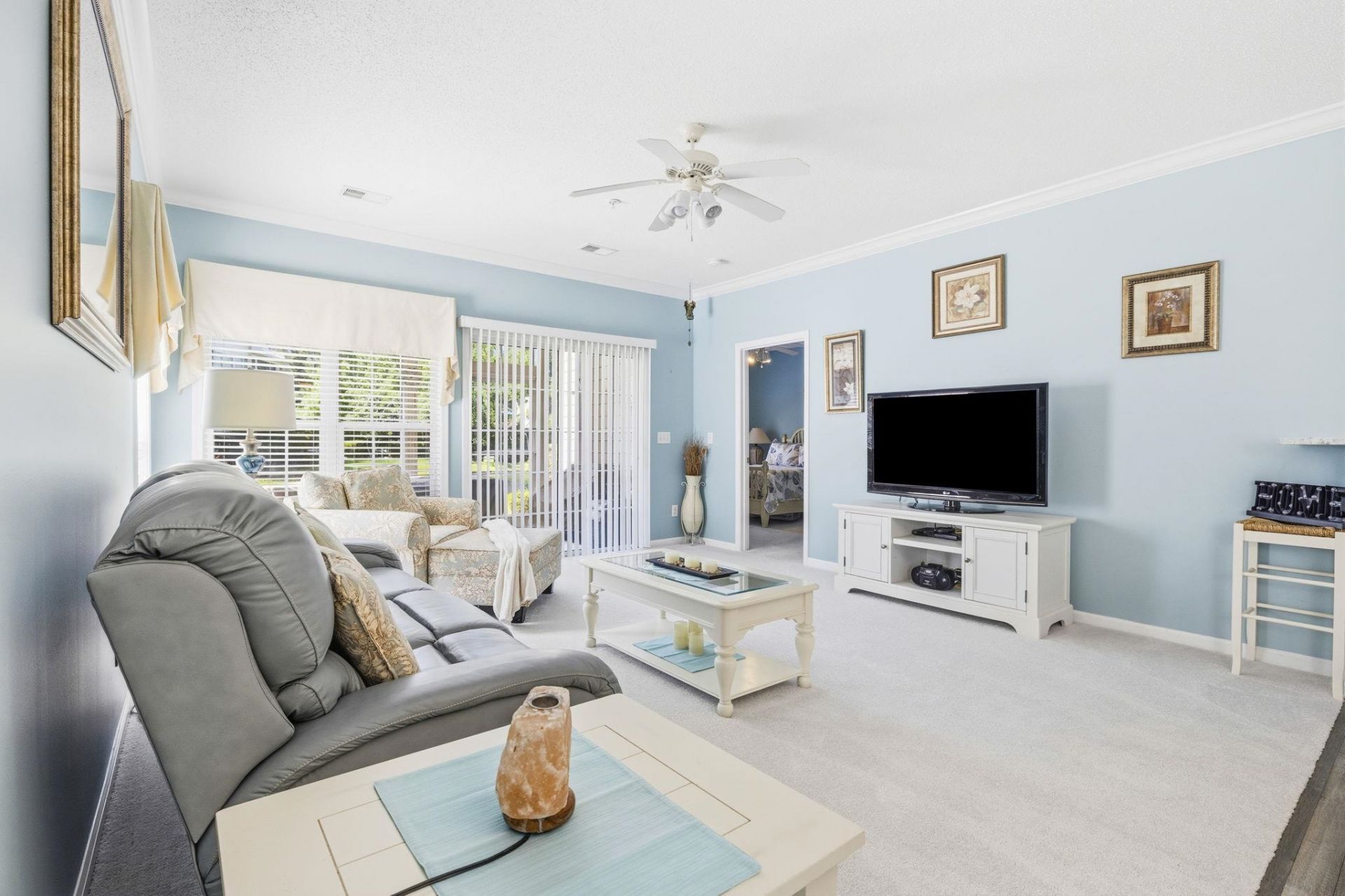 5882 Longwood Dr.  Photo 15
