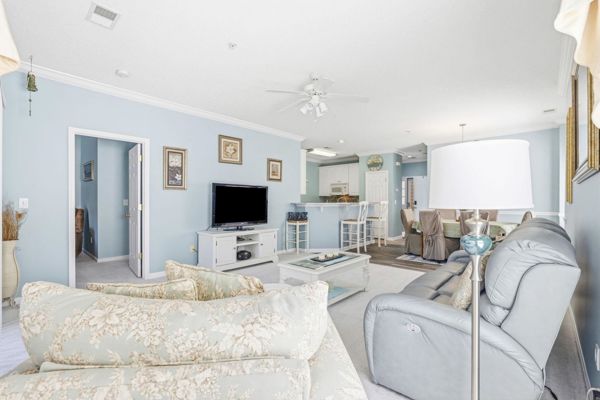 5882 Longwood Dr.  Photo 16