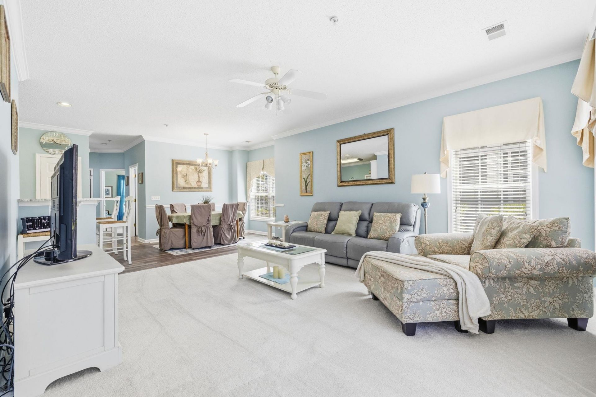 5882 Longwood Dr.  Photo 17