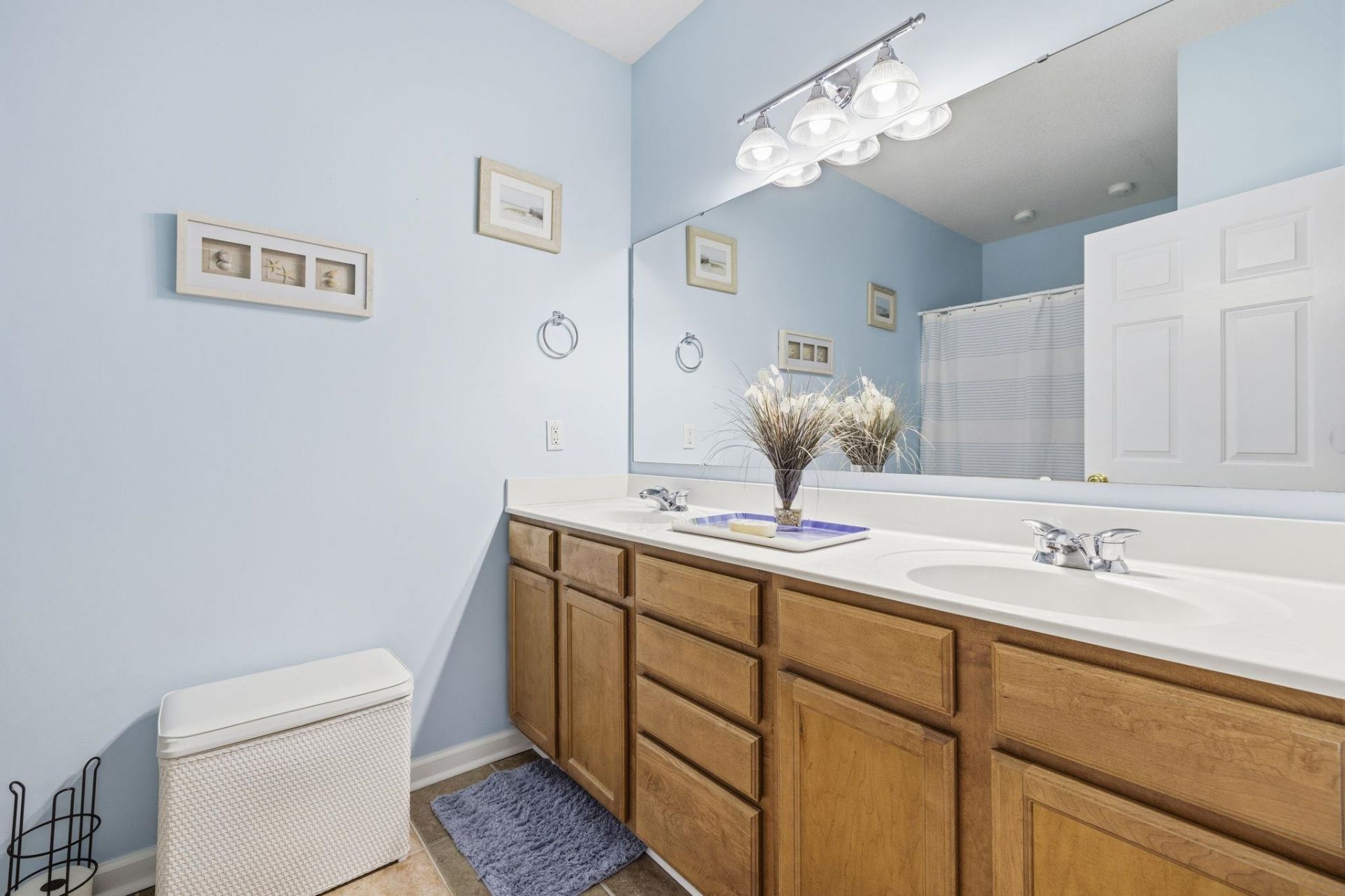 5882 Longwood Dr.  Photo 20