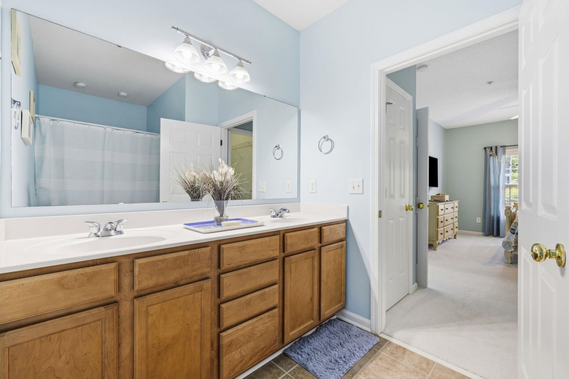 5882 Longwood Dr.  Photo 21