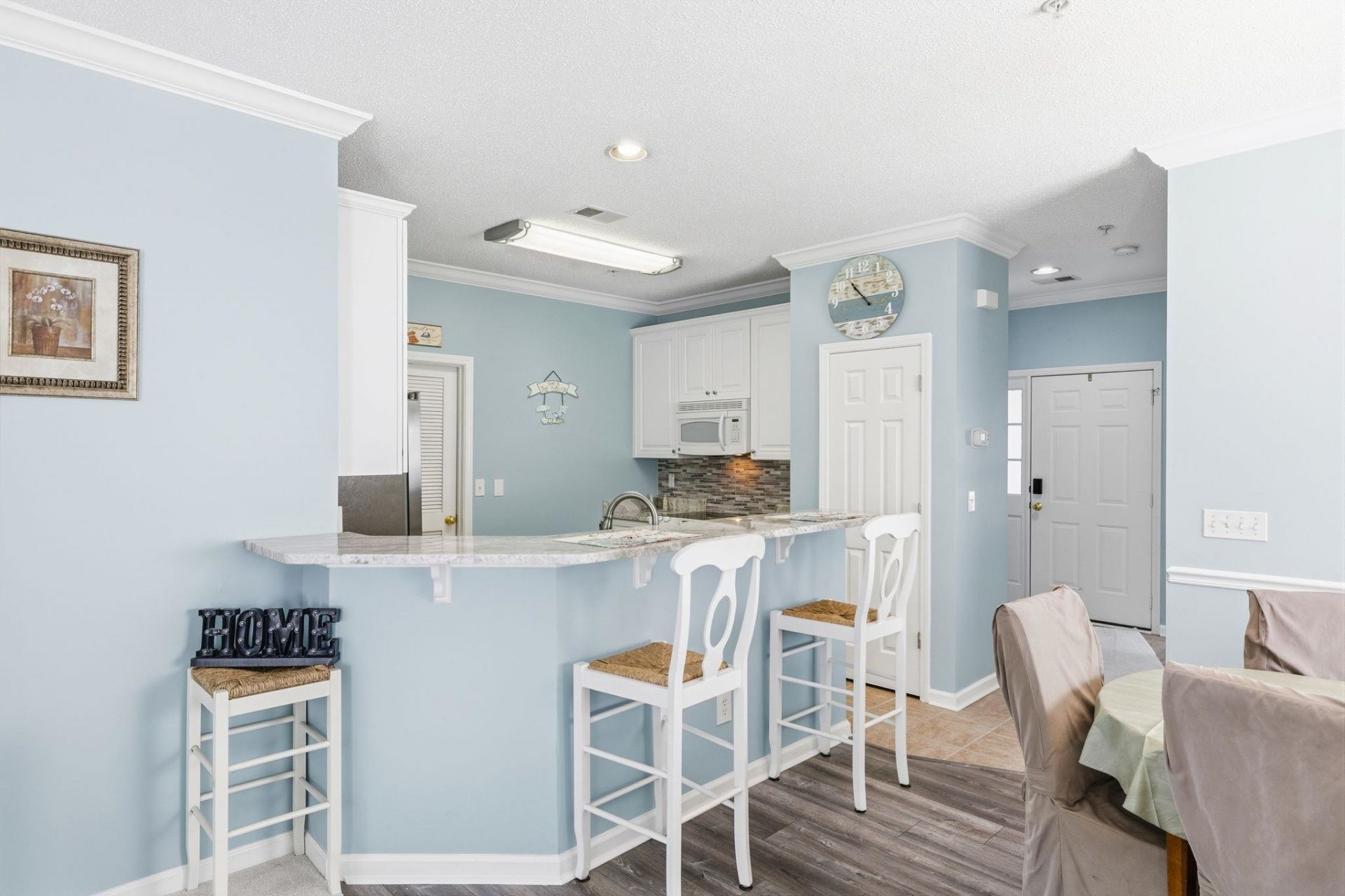 5882 Longwood Dr.  Photo 25