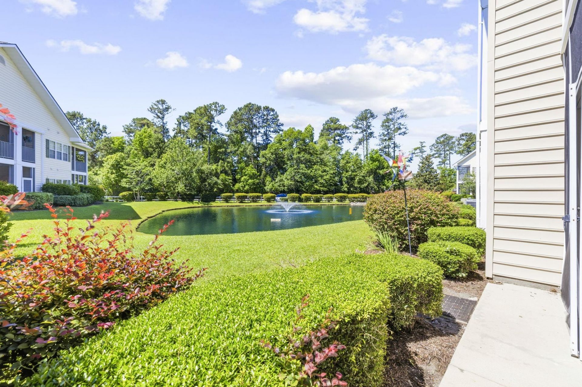 5882 Longwood Dr.  Photo 28