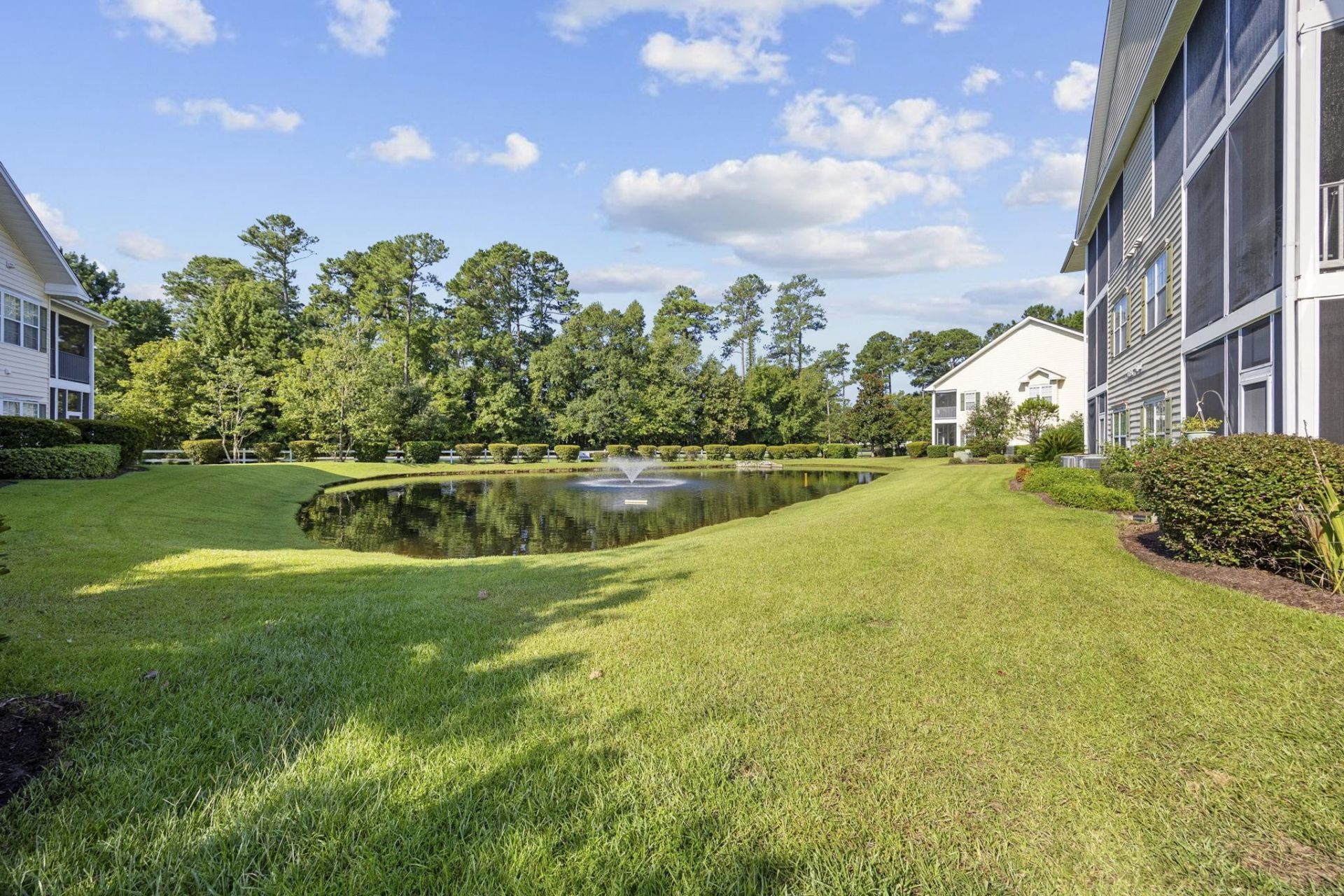 5882 Longwood Dr.  Photo 30