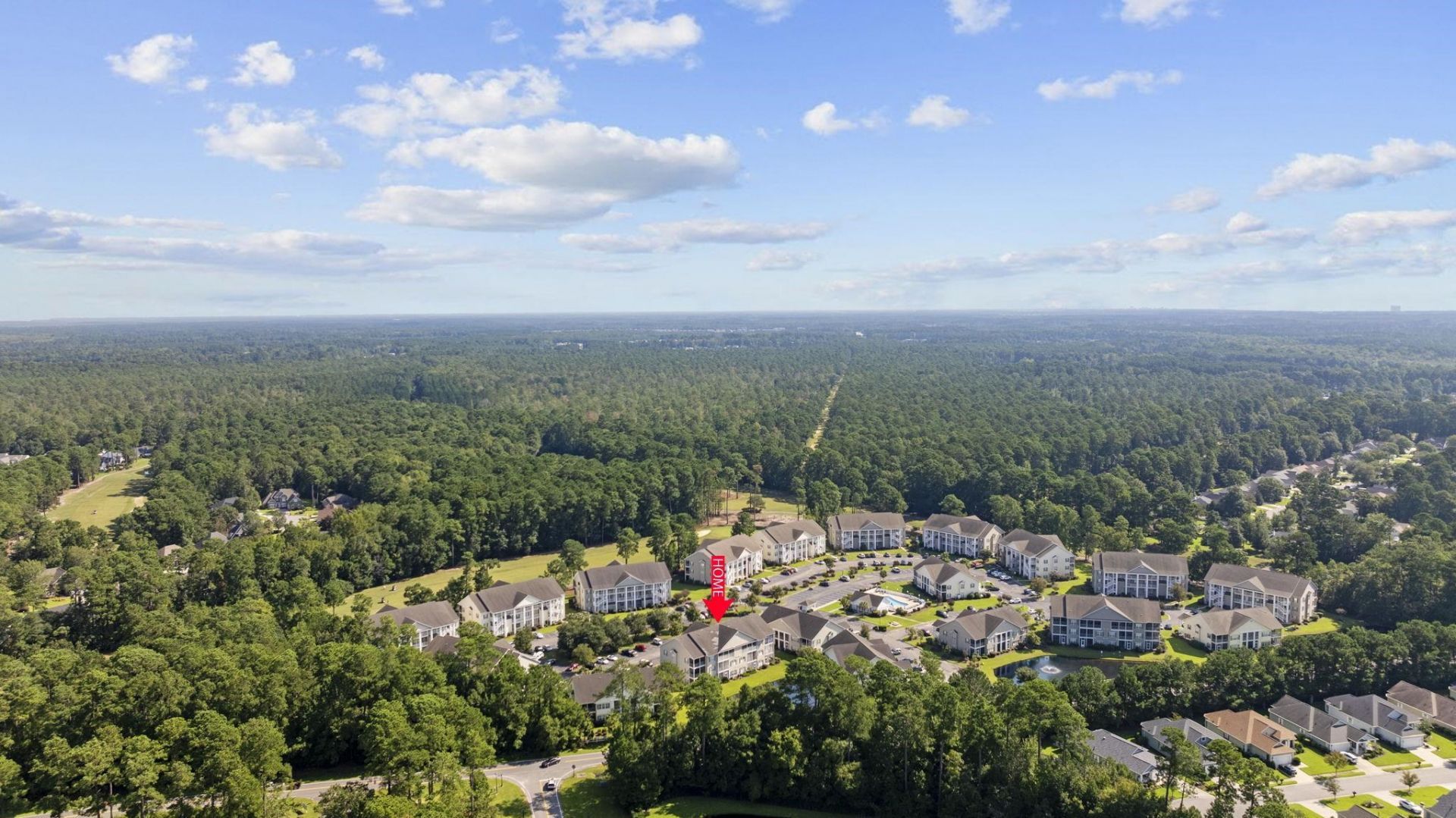 5882 Longwood Dr.  Photo 33