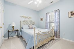 5882 Longwood Dr.  photo 4
