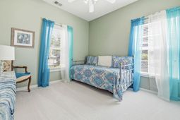 5882 Longwood Dr.  photo 4