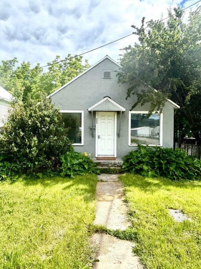 283 W 2nd Ave primary photo