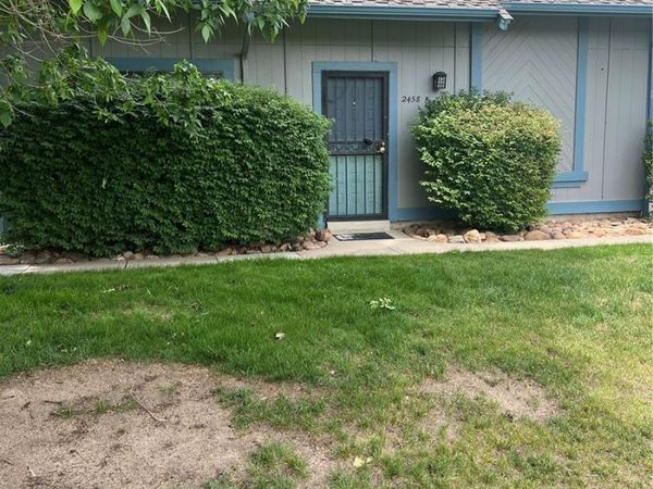 2458 S Victor Street, Unit E, Aurora, CO 80014