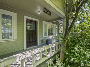 2012 NE 65th Street, Seattle, WA 98115