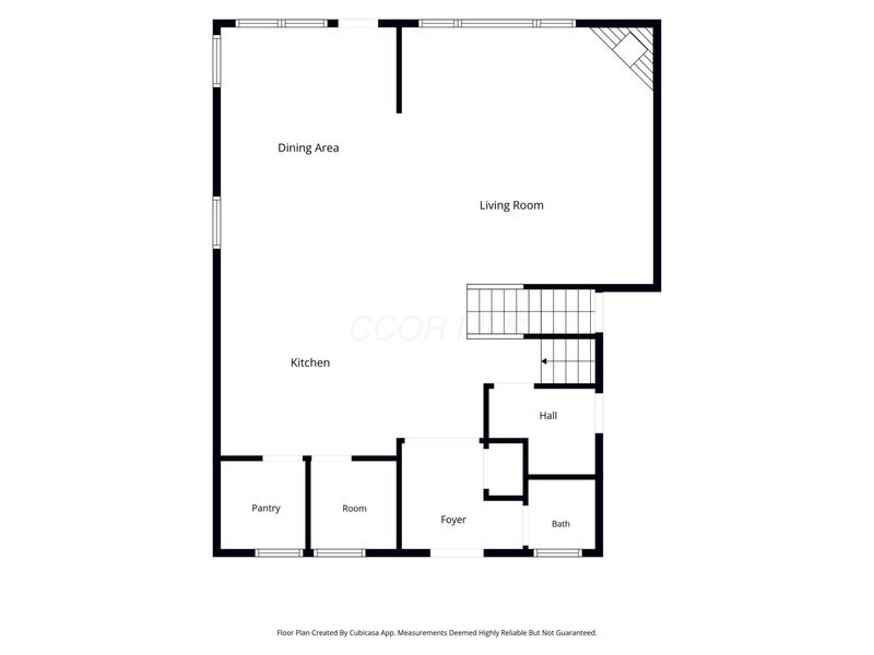 11607 Poppyseed Drive , Plain City, OH 43064 Photo 50