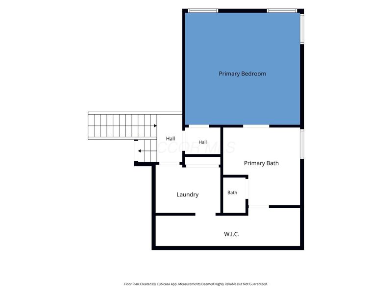 11607 Poppyseed Drive , Plain City, OH 43064 Photo 51