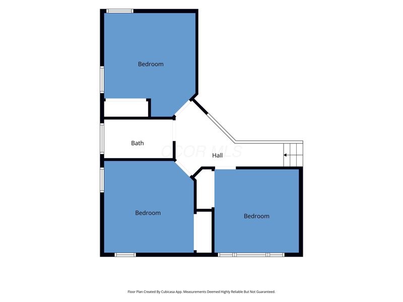 11607 Poppyseed Drive , Plain City, OH 43064 Photo 52