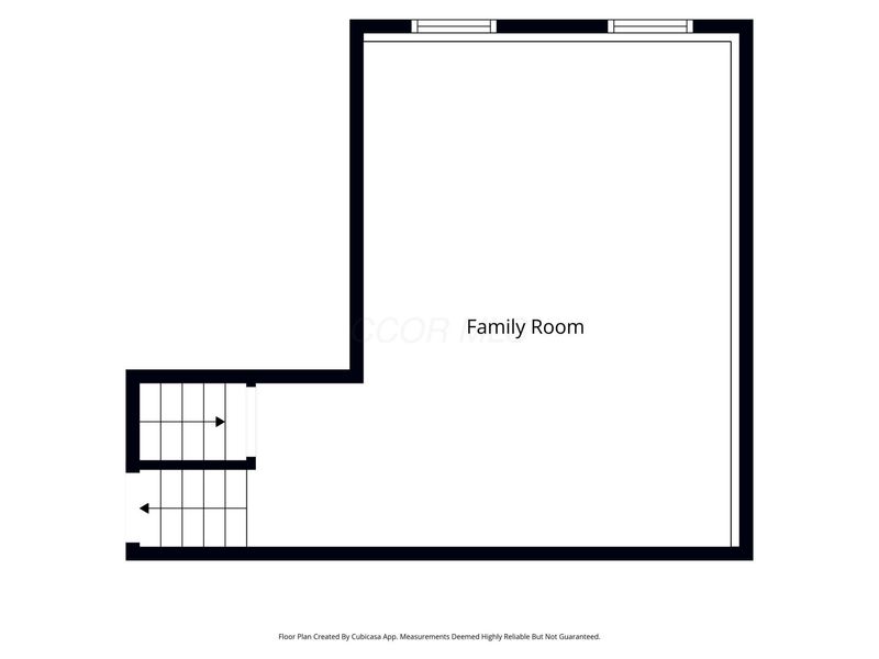 11607 Poppyseed Drive , Plain City, OH 43064 Photo 53