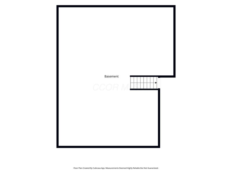 11607 Poppyseed Drive , Plain City, OH 43064 Photo 54