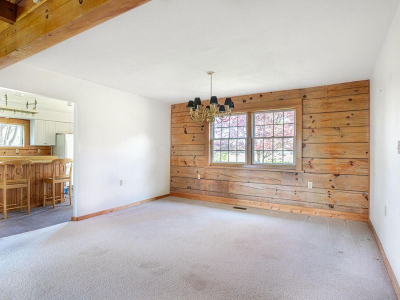 5329 Township Road 115 , Mount Gilead, OH 43338 Photo 10