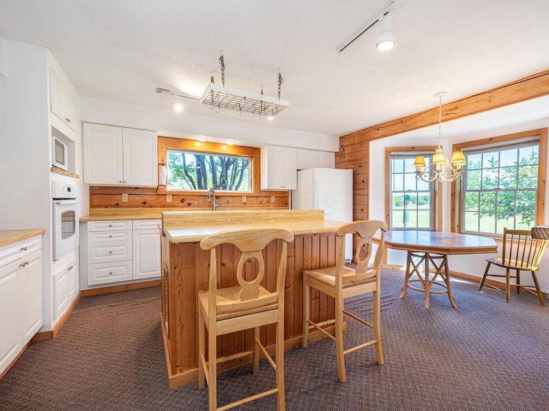 5329 Township Road 115 , Mount Gilead, OH 43338 Photo 11