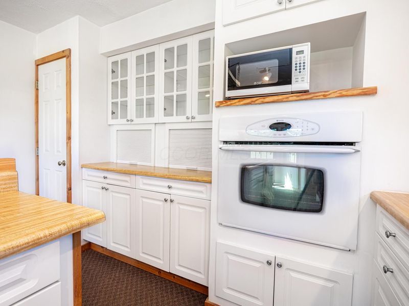 5329 Township Road 115 , Mount Gilead, OH 43338 Photo 13