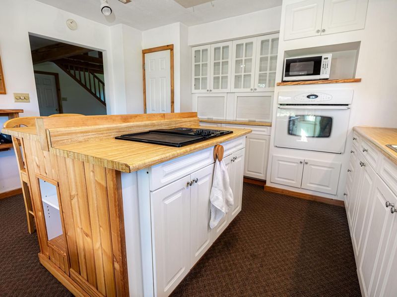5329 Township Road 115 , Mount Gilead, OH 43338 Photo 14