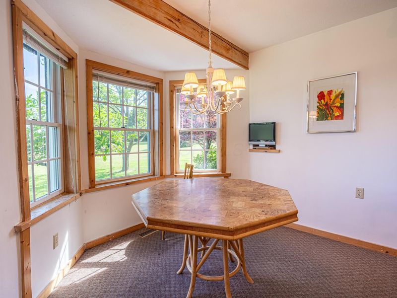 5329 Township Road 115 , Mount Gilead, OH 43338 Photo 15