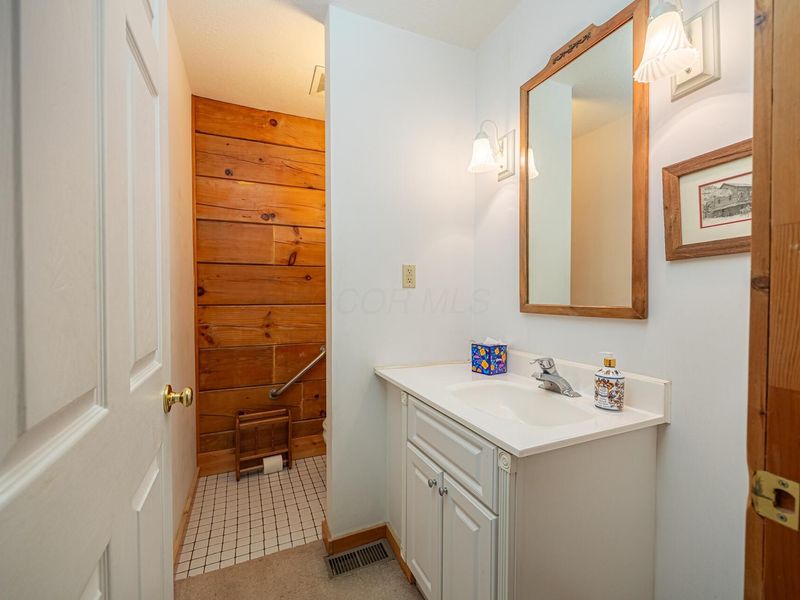 5329 Township Road 115 , Mount Gilead, OH 43338 Photo 16