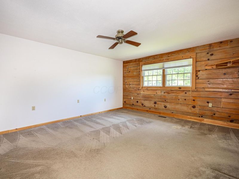 5329 Township Road 115 , Mount Gilead, OH 43338 Photo 17