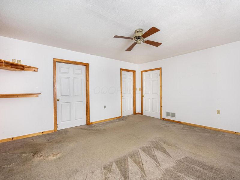 5329 Township Road 115 , Mount Gilead, OH 43338 Photo 18