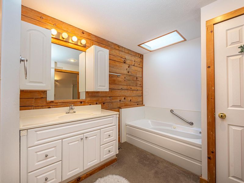 5329 Township Road 115 , Mount Gilead, OH 43338 Photo 19