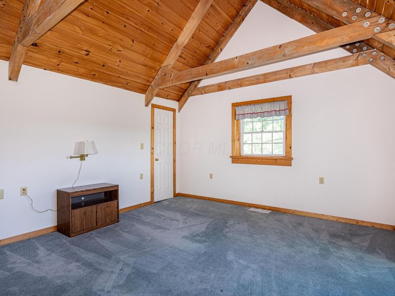 5329 Township Road 115 , Mount Gilead, OH 43338 Photo 25